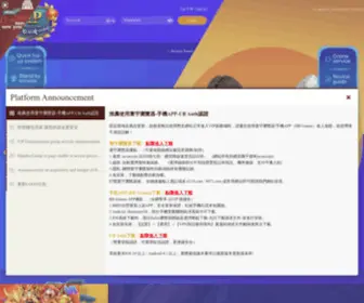 YL304.com(VIP) Screenshot