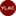 Ylacindia.com Favicon