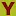 Yladlivingsoils.com.au Favicon