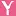 Ylas.co.kr Favicon