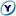 Ylatis.eu Favicon