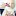 Ylbusinesstools.com Favicon
