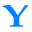 YLC.co.in Favicon