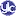 YLC.net Favicon