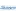 Yleahkim.com Favicon
