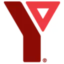 Ylearngta.org Logo