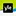Ylebloggen.fi Favicon