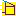YlejBees.com Logo