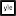 Yleradio1.fi Favicon