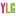 Ylgathome.com Favicon