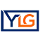 YLgwebinar.com Favicon