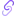 Ylink.me Favicon