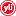 Yli.org Favicon