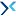 Yllix.com Logo