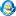 YLsdai.com Favicon
