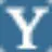 YLtrans.com Favicon