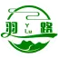 Ylu.cc Logo