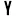 Ylvis.com Favicon