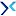 YLX-1.com Logo