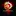 YLYSZX888.com Favicon