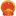 YM1968.com Favicon