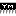 YM2149.com Favicon