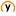 Ymage.com Favicon