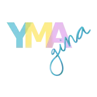 Ymagina.es Favicon