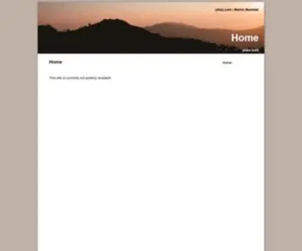 Ymax.com(Ymax) Screenshot