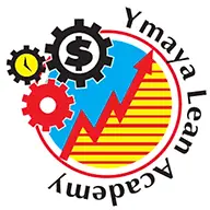 Ymayaleanacademy.org Favicon