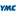 YMC-Europe.com Favicon