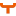 YMC-School.com Favicon