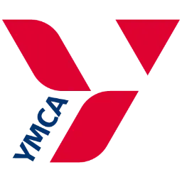 Ymca-Atami.jp Favicon