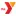 Ymca.com Favicon