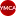 Ymcabahamas.com Favicon