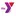 Ymcabucks.org Favicon