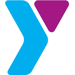 Ymcacamping.org Logo