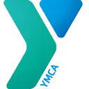 Ymcacampwatia.org Favicon