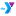 Ymcadanecounty.org Favicon