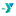 Ymcafw.org Favicon