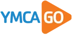 Ymcago.org Logo