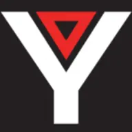 Ymcakirkcaldy.co.uk Favicon