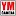Ymcamera.com Favicon