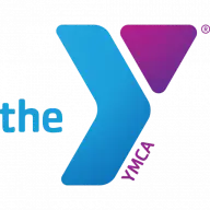 Ymcamso.org Logo
