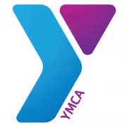 Ymcasouthcoast.org Favicon