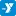 Ymcasv.org Favicon