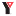 Ymcasydney.org Favicon