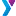 Ymcatexasyg.org Favicon