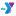 Ymcatulsa.org Favicon