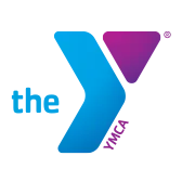 Ymcaup.org Favicon